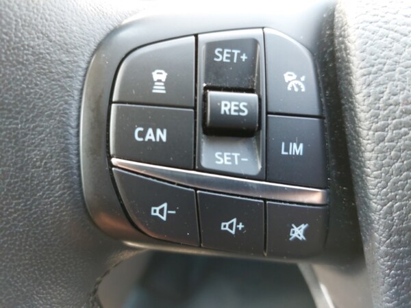Used Ford Transit 2020 for sale - 76264944: Photo 16
