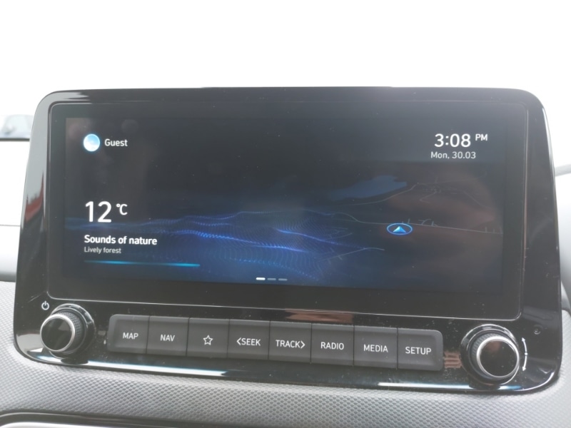 Used Hyundai KONA 2020 for sale - 78071380: Photo 16