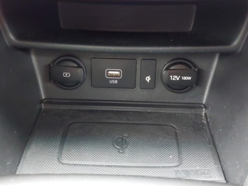 Used Hyundai KONA 2020 for sale - 78071380: Photo 19