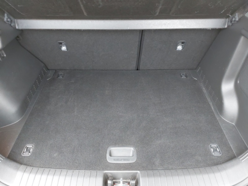 Used Hyundai KONA 2020 for sale - 78071380: Photo 8