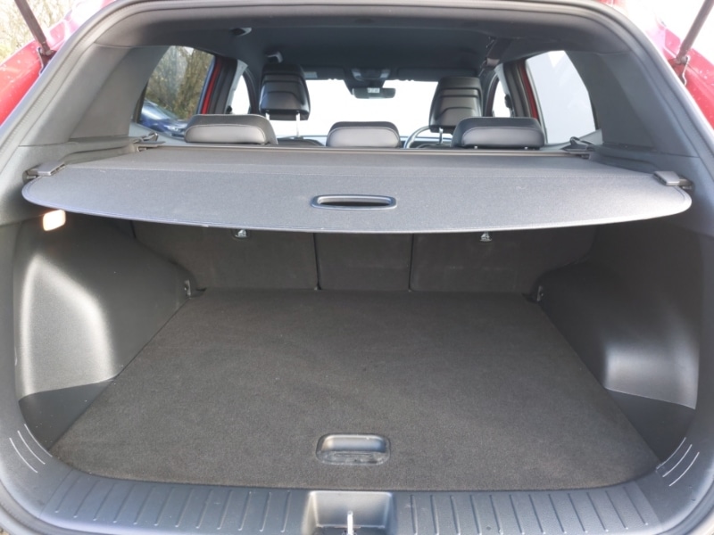 Used Kia Sportage 2025 for sale - 77004356: Photo 8