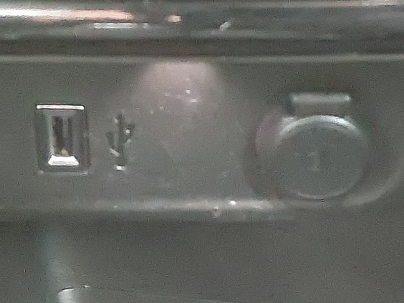 Used Vauxhall Corsa 2022 for sale - 77024686: Photo 16