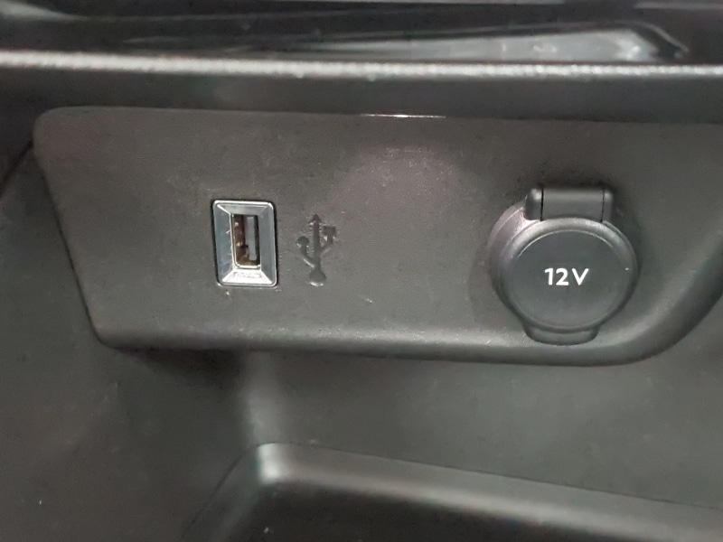 Used Vauxhall Mokka 2021 for sale - 77433826: Photo 17