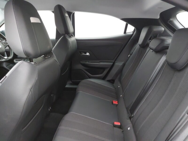 Used Vauxhall Mokka 2021 for sale - 77433826: Photo 6