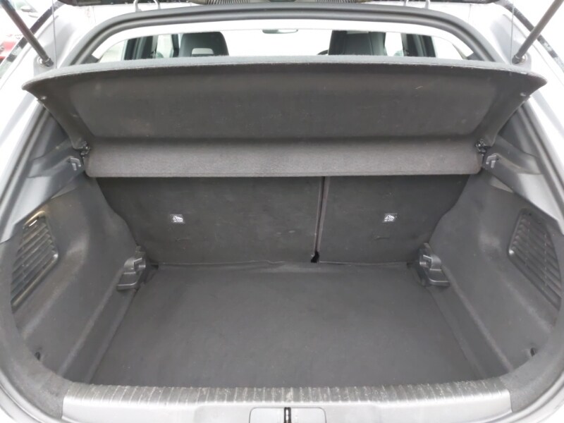 Used Vauxhall Mokka 2021 for sale - 77433826: Photo 8