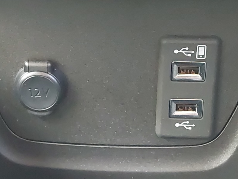 Used Vauxhall Crossland 2022 for sale - 76567200: Photo 17