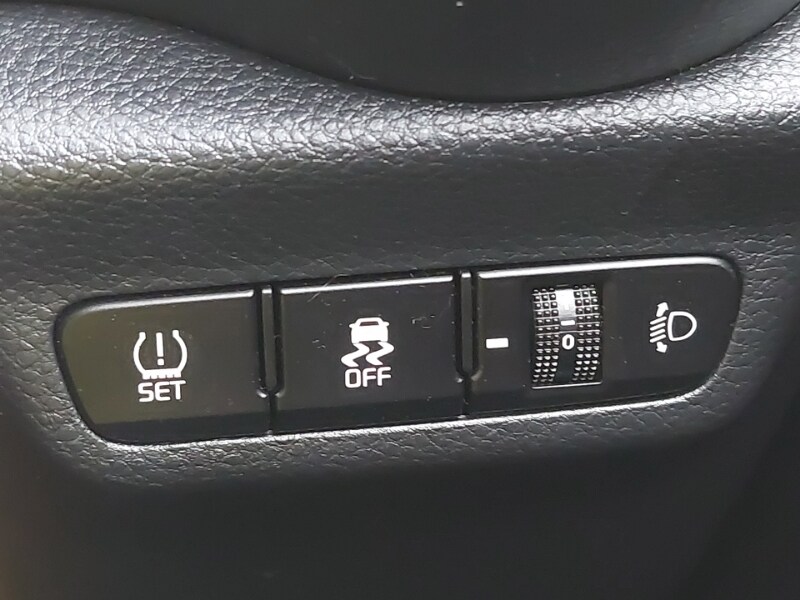 Used Kia Picanto 2018 for sale - 77466530: Photo 17