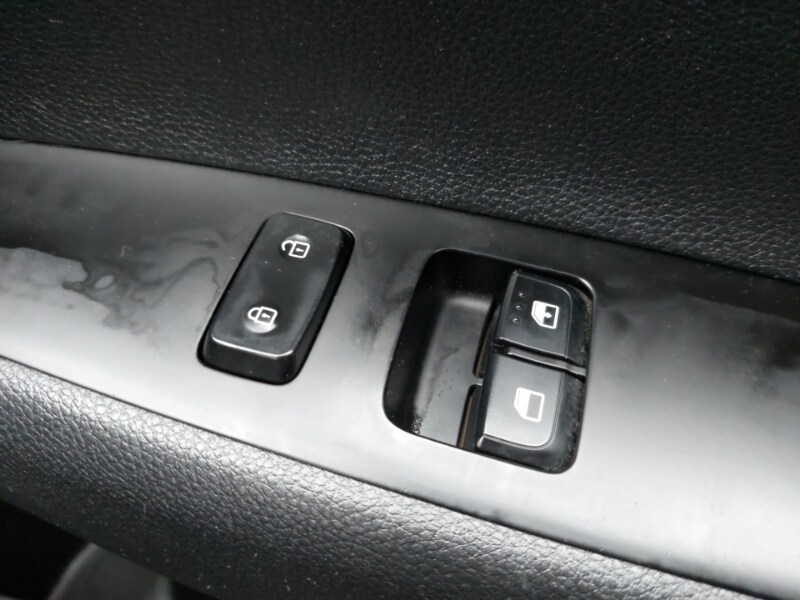 Used Kia Picanto 2018 for sale - 77466530: Photo 18