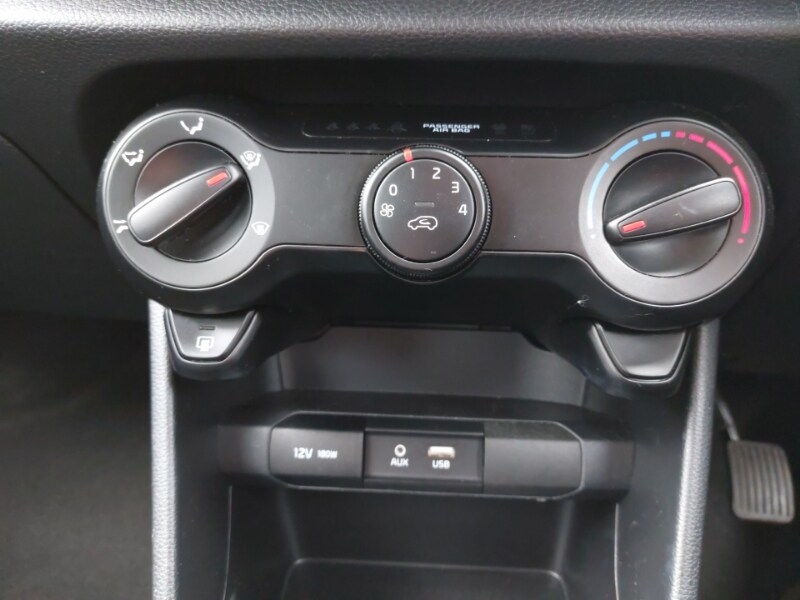 Used Kia Picanto 2018 for sale - 77466530: Photo 19