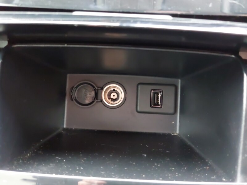 Used Vauxhall Grandland 2023 for sale - 77750540: Photo 19