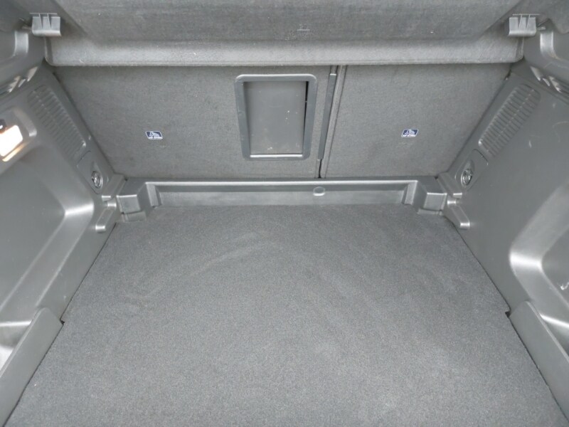 Used Vauxhall Grandland 2023 for sale - 77750540: Photo 8