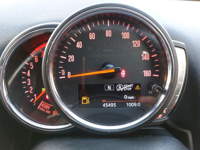 Used MINI Countryman 2020 for sale - 77173895: Photo 14