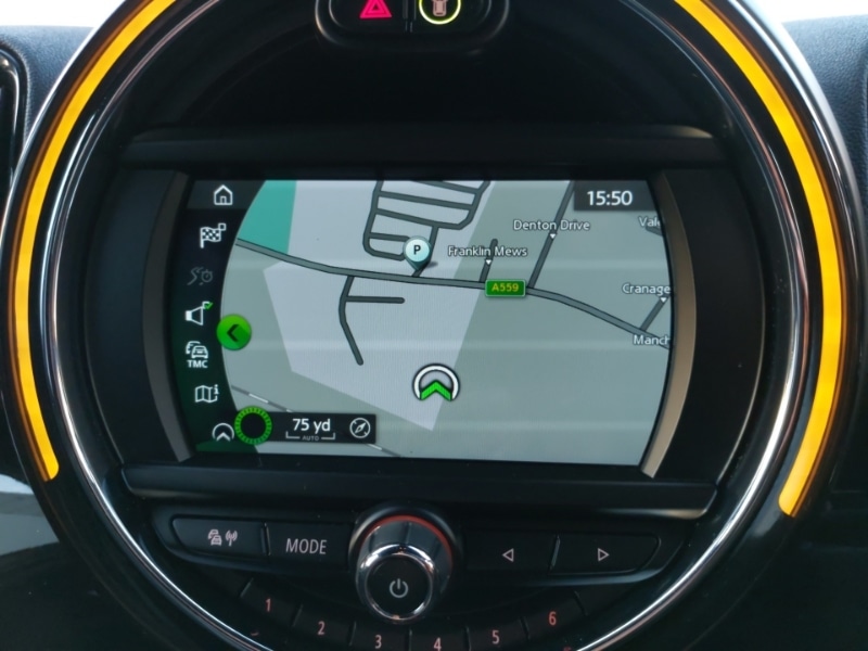 Used MINI Countryman 2020 for sale - 77173895: Photo 15