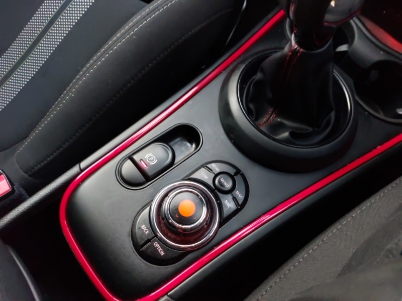 Used MINI Countryman 2020 for sale - 77173895: Photo 19