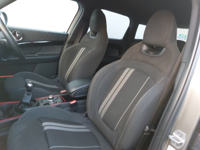 Used MINI Countryman 2020 for sale - 77173895: Photo 5