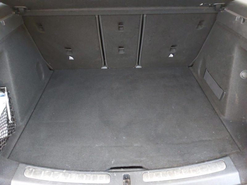 Used MINI Countryman 2020 for sale - 77173895: Photo 8