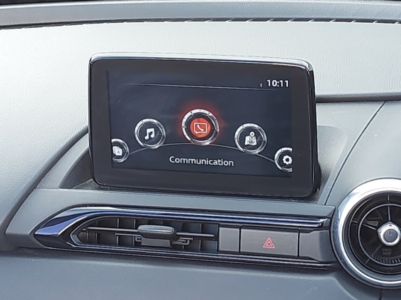 Used Mazda MX-5 2021 for sale - 77731233: Photo 7