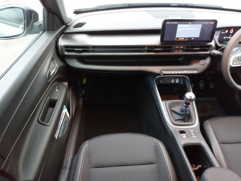 Used Jeep Other 2025 for sale - 77439567: Photo 10