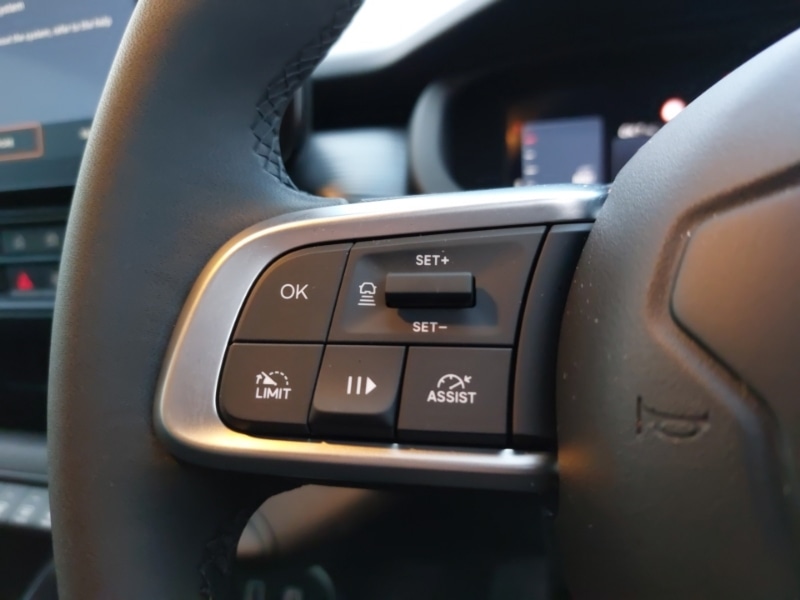 Used Jeep Other 2025 for sale - 77439567: Photo 14