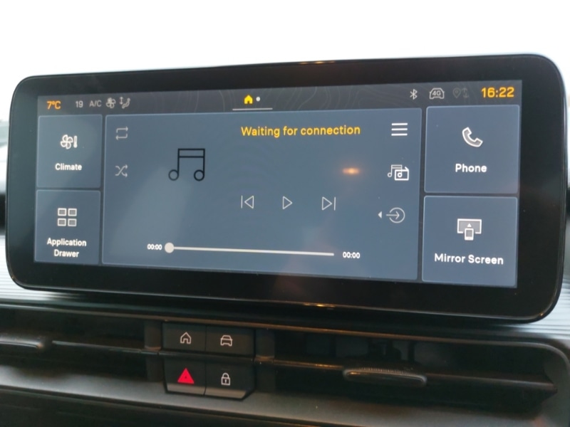 Used Jeep Other 2025 for sale - 77439567: Photo 16