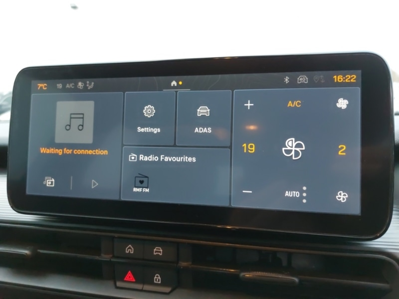 Used Jeep Other 2025 for sale - 77439567: Photo 17