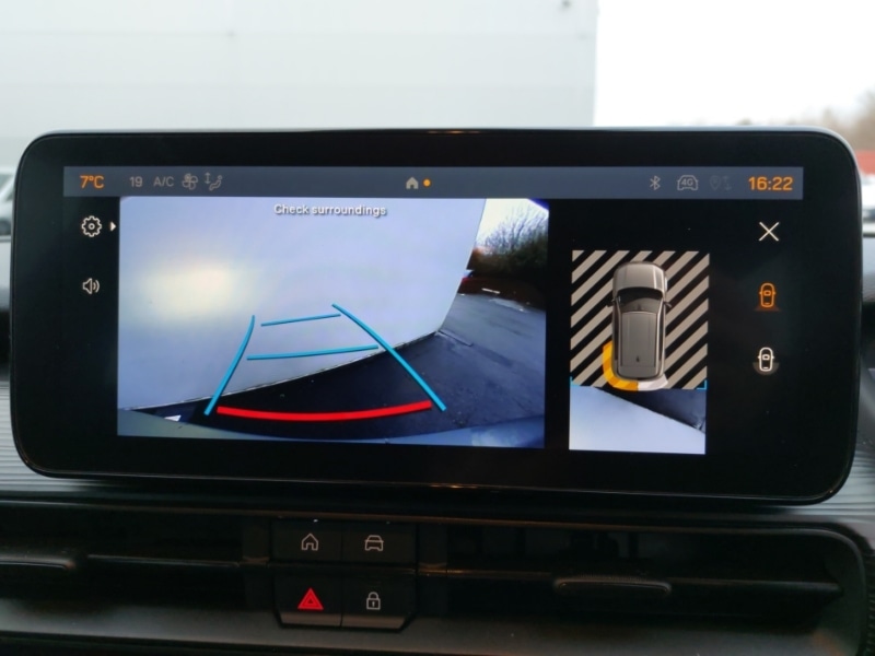 Used Jeep Other 2025 for sale - 77439567: Photo 18