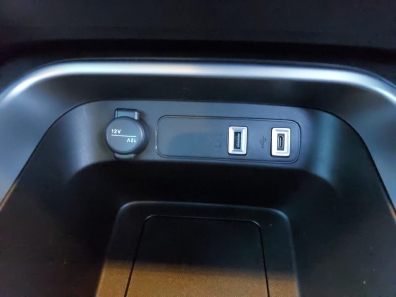 Used Jeep Other 2025 for sale - 77439567: Photo 19