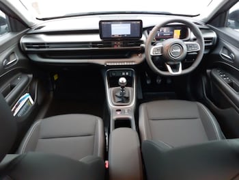 Used Jeep Other 2025 for sale - 77439567: Photo