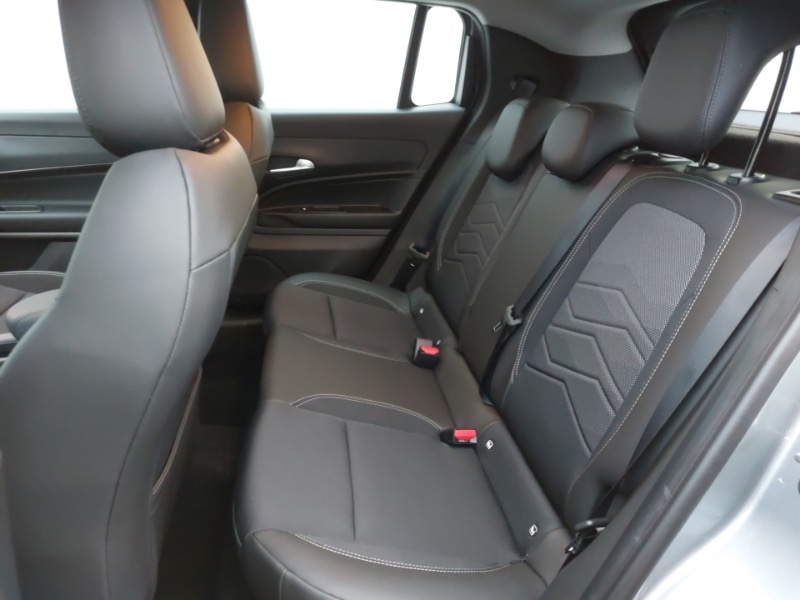 Used Jeep Other 2025 for sale - 77439567: Photo 6