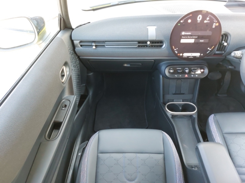 Used MINI Cooper 2024 for sale - 77947957: Photo 10