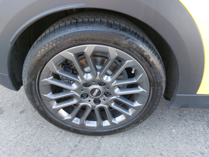 Used MINI Cooper 2024 for sale - 77947957: Photo 12