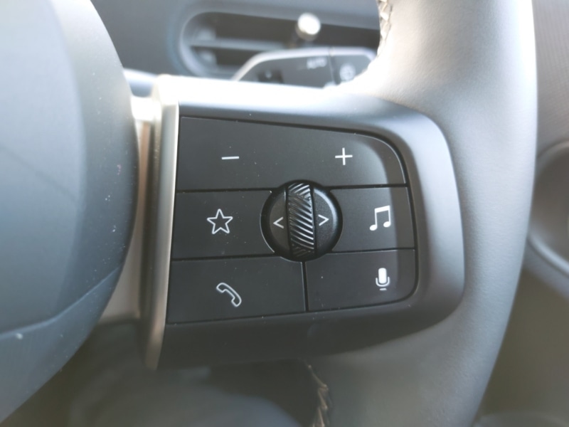 Used MINI Cooper 2024 for sale - 77947957: Photo 13