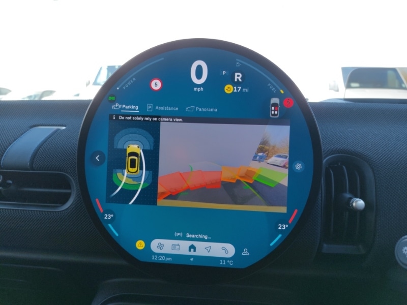 Used MINI Cooper 2024 for sale - 77947957: Photo 17