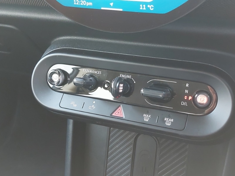 Used MINI Cooper 2024 for sale - 77947957: Photo 19