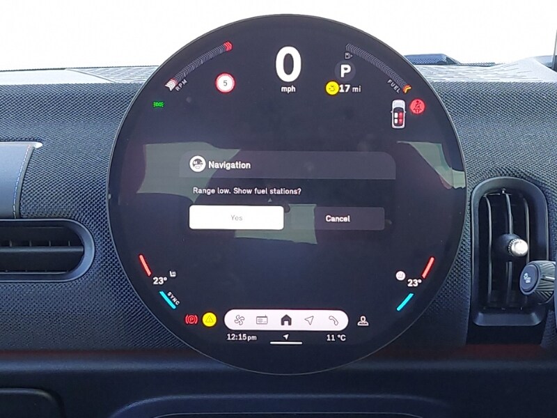 Used MINI Cooper 2024 for sale - 77947957: Photo 7