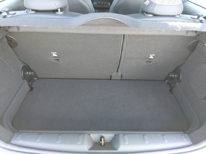 Used MINI Cooper 2024 for sale - 77947957: Photo 8