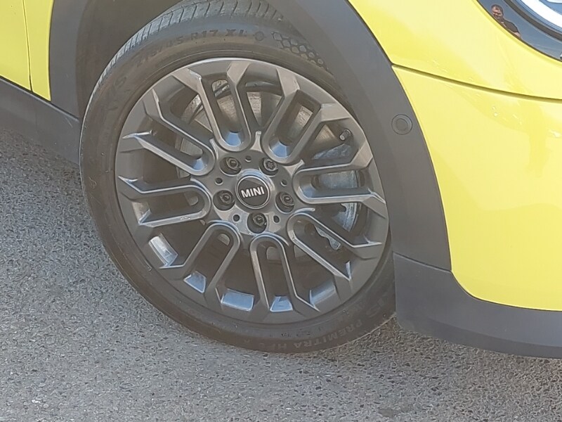 Used MINI Cooper 2024 for sale - 77947957: Photo 9