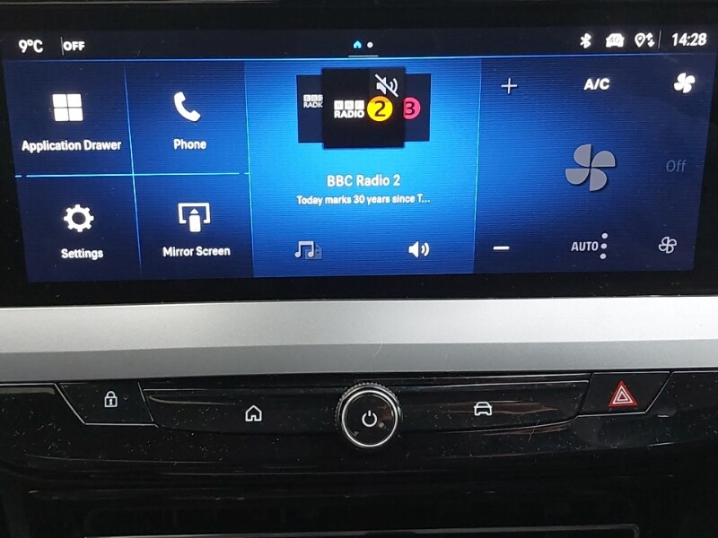 Used Vauxhall Mokka 2025 for sale - 77491173: Photo 13