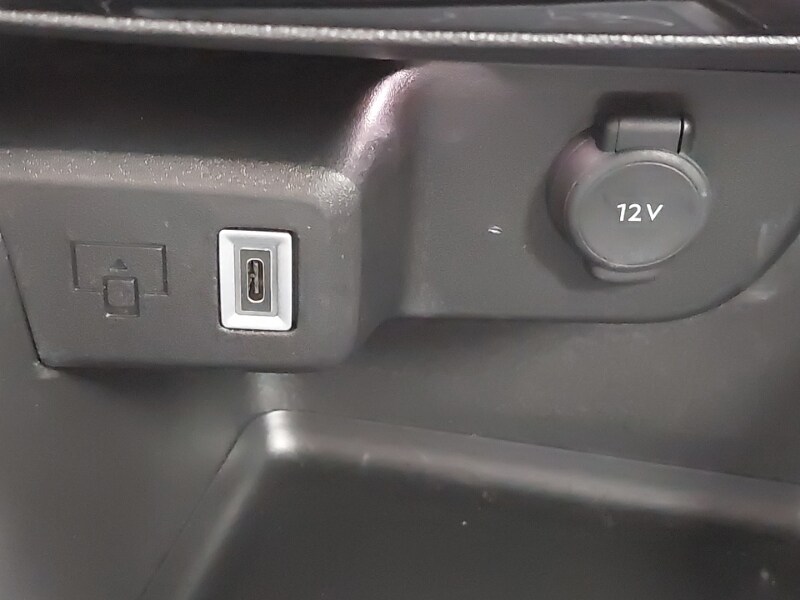 Used Vauxhall Mokka 2025 for sale - 77491173: Photo 17