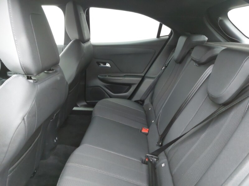 Used Vauxhall Mokka 2025 for sale - 77491173: Photo 6