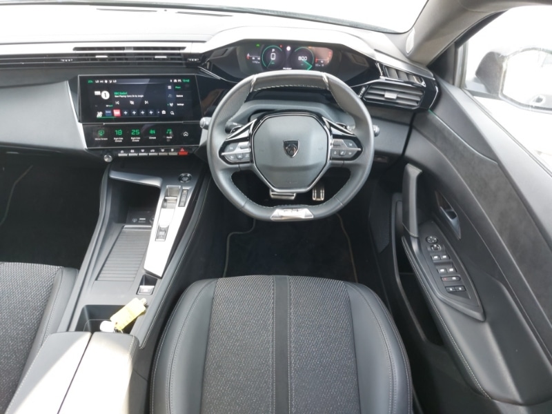 Used Peugeot 308 2024 for sale - 78156202: Photo 10