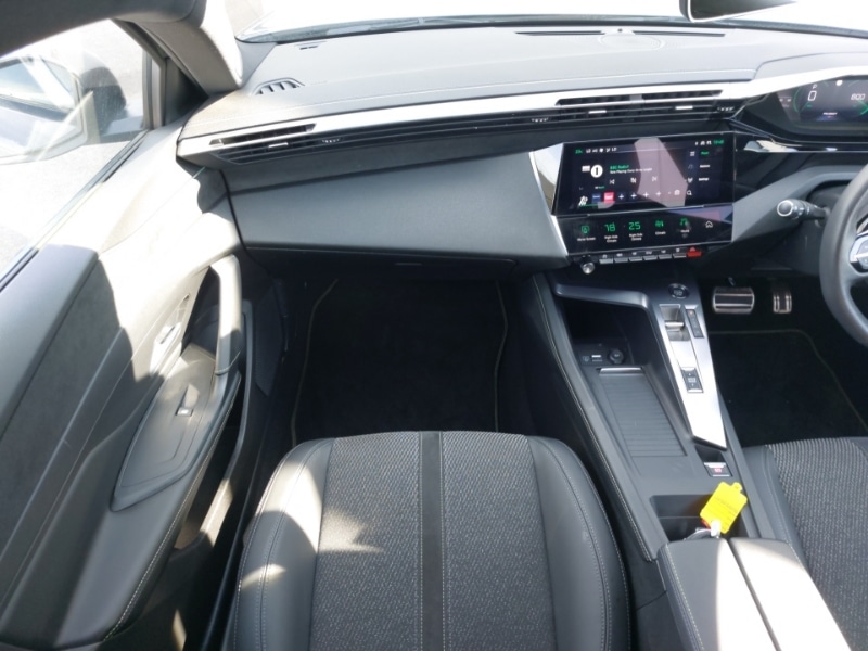 Used Peugeot 308 2024 for sale - 78156202: Photo 11