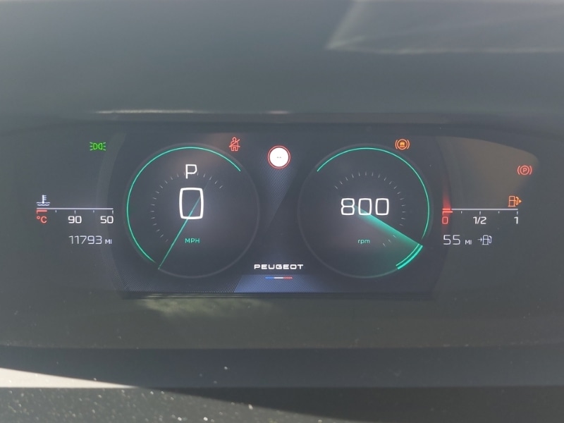 Used Peugeot 308 2024 for sale - 78156202: Photo 13