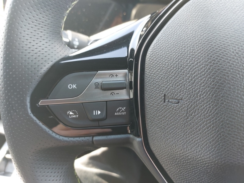 Used Peugeot 308 2024 for sale - 78156202: Photo 14