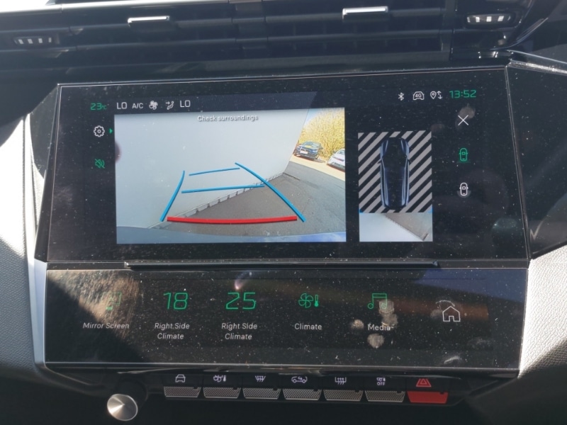 Used Peugeot 308 2024 for sale - 78156202: Photo 15