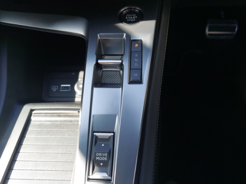 Used Peugeot 308 2024 for sale - 78156202: Photo 17