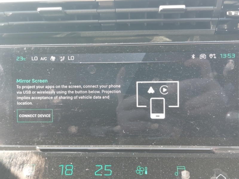 Used Peugeot 308 2024 for sale - 78156202: Photo 19