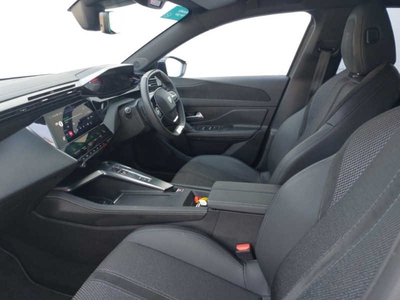 Used Peugeot 308 2024 for sale - 78156202: Photo 5