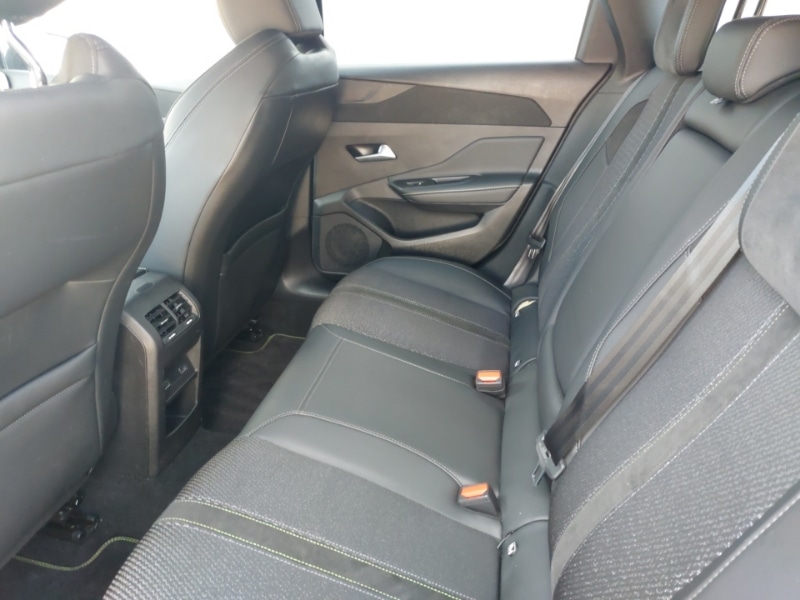 Used Peugeot 308 2024 for sale - 78156202: Photo 6