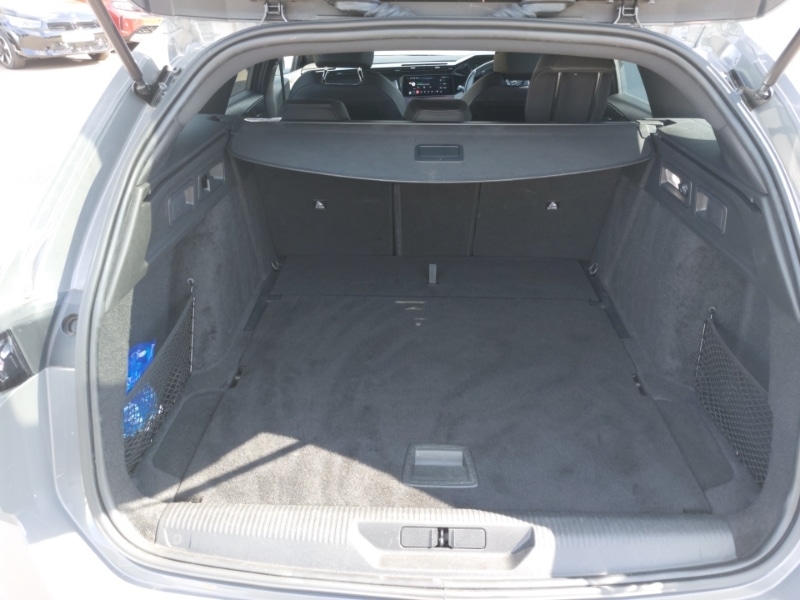 Used Peugeot 308 2024 for sale - 78156202: Photo 8